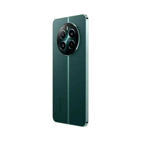 realme 12 4g 8!}256gb pioneer green